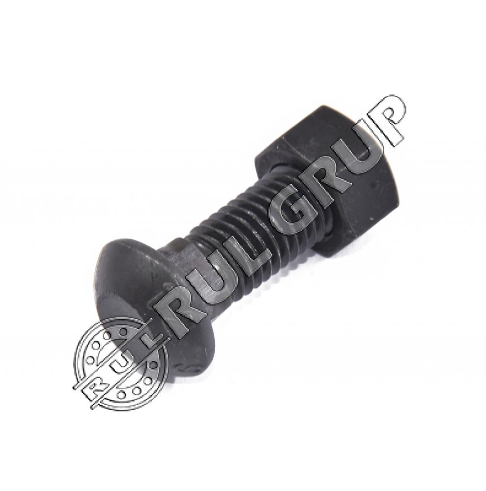 SURUB CAP BOMBAT M12X30 LEMKEN 5940344 3011806